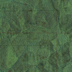 OR-Old Blue: GeoChange 1984-2012 Preview 2