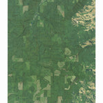 OR-Callahan: GeoChange 1984-2012 Preview 1