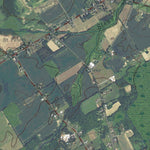 NY-Verona: GeoChange 1941-2011 Preview 2