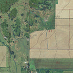 OR-Creswell: GeoChange 1978-2012 Preview 2