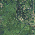 OR-Creswell: GeoChange 1978-2012 Preview 3
