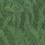 OR-Baldy Mtn: GeoChange 1976-2012 Preview 3