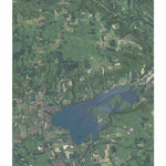 NY-Westernville: GeoChange 1942-2011 Preview 1