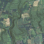 NY-Westernville: GeoChange 1942-2011 Preview 2