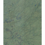 NY-North Wilmurt: GeoChange 1946-2011 Preview 1