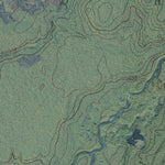 NY-North Wilmurt: GeoChange 1946-2011 Preview 2