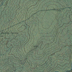 NY-North Wilmurt: GeoChange 1946-2011 Preview 3