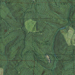 OR-Ivers Peak: GeoChange 1984-2012 Preview 2