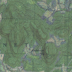 VT-NH Barnet East: GeoChange 1979-2012 Preview 2