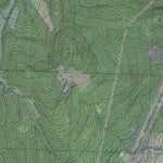 VT-NH Barnet East: GeoChange 1979-2012 Preview 3