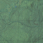 VT-Stannard: GeoChange 1980-2012 Preview 2