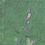 VT-Stannard: GeoChange 1980-2012 Preview 3