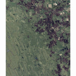 NY-Page: GeoChange 1942-2011 Preview 1
