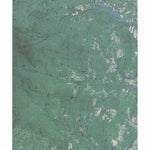 VT-Sterling Mountain: GeoChange 1981-2012 Preview 1