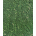 OR-Elk Peak: GeoChange 1982-2012 Preview 1