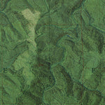 OR-Elk Peak: GeoChange 1982-2012 Preview 2