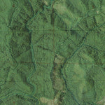 OR-Elk Peak: GeoChange 1982-2012 Preview 3