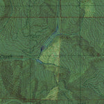 OR-Elkton: GeoChange 1984-2012 Preview 2