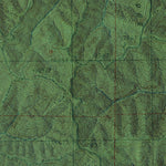 OR-Deer Head Point: GeoChange 1980-2012 Preview 3
