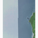 OR-Cape Arago: GeoChange 1970-2012 Preview 1
