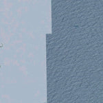 OR-Cape Arago: GeoChange 1970-2012 Preview 2