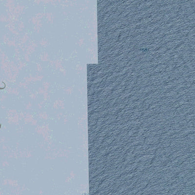 OR-Cape Arago: GeoChange 1970-2012 Preview 2