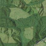 OR-Devils Graveyard: GeoChange 1984-2012 Preview 2