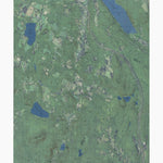 VT-Crystal Lake: GeoChange 1980-2011 Preview 1
