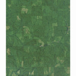 OR-High Point: GeoChange 1979-2012 Preview 1