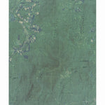 VT-Cold Hollow Mountains: GeoChange 1980-2012 Preview 1