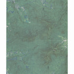 VT-Jay Peak: GeoChange 1981-2012 Preview 1