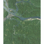 OR-Reedsport: GeoChange 1980-2012 Preview 1