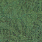 OR-Reedsport: GeoChange 1980-2012 Preview 3