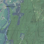 VT-Richford: GeoChange 1980-2012 Preview 2