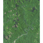 OR-Allegany: GeoChange 1970-2012 Preview 1
