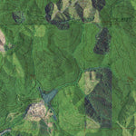OR-Allegany: GeoChange 1970-2012 Preview 3