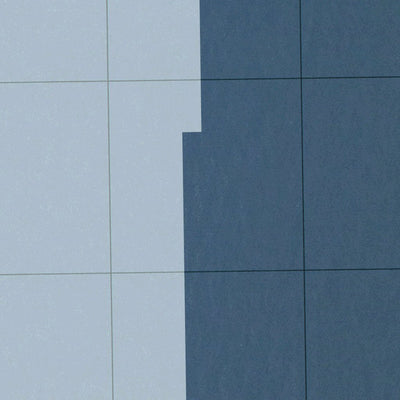 OR-Goose Pasture: GeoChange 1976-2012 Preview 2