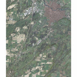 NY-Watertown: GeoChange 1958-2011 Preview 1