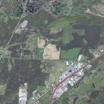 NY-Watertown: GeoChange 1958-2011 Preview 2