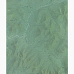 NH-Mt Osceola: GeoChange 1964-2012 Preview 1