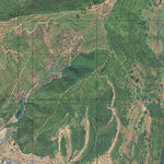 OR-Winston: GeoChange 1982-2012 Preview 3