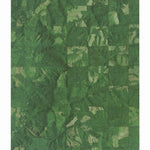 OR-Kenyon Mountain: GeoChange 1984-2012 Preview 1