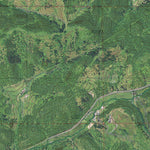 OR-Dixonville: GeoChange 1982-2012 Preview 3