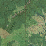 OR-Reston: GeoChange 1984-2012 Preview 3