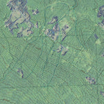 VT-Spectacle Pond: GeoChange 1983-2012 Preview 3