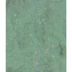 NH-Jackson: GeoChange 1981-2012 Preview 1