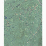 NH-Sugar Hill: GeoChange 1964-2012 Preview 1