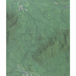 NH-Mt Washington West: GeoChange 1972-2012 Preview 1
