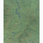 NH-Pliny Range East: GeoChange 1972-2011 Preview 1