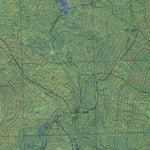 NH-Pliny Range East: GeoChange 1972-2011 Preview 2